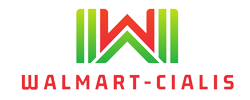 Walmart-Cialis-Logo