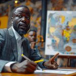 Financial Management Nigeria : Empowering Individuals and Businesses