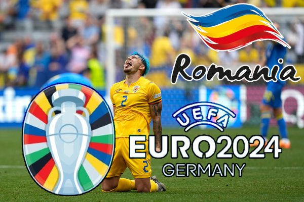 Romanian